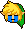 Link pleure